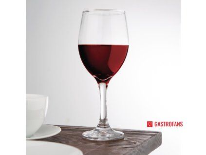 download?url=%2fasset%2fcore%2fprodimage%2flargezoom%2fcb714 solarwineglasses4