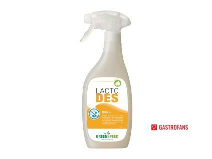 download?url=%2fasset%2fcore%2fprodimage%2flargezoom%2fdb795 disinfectantspray