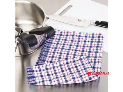 download?url=%2fasset%2fcore%2fprodimage%2flargezoom%2fda059 teatowels4