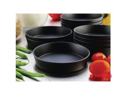 download?url=%2fasset%2fcore%2fprodimage%2flargezoom%2fdb509 quiche mould cmyk