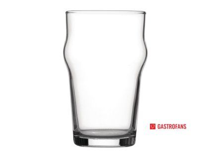 download?url=%2fasset%2fcore%2fprodimage%2flargezoom%2fdb553 glass