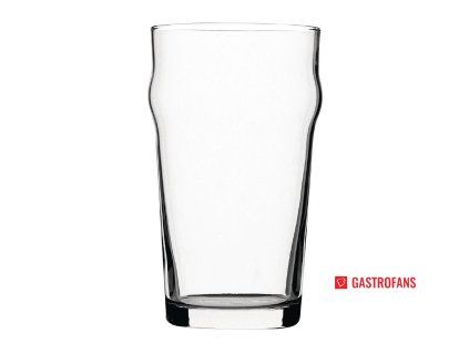 download?url=%2fasset%2fcore%2fprodimage%2flargezoom%2fdb554 db555 glass