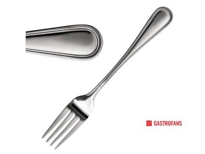 download?url=%2fasset%2fcore%2fprodimage%2flargezoom%2fdc210 comascutlery