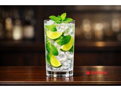 mionea clau mojito 10115786