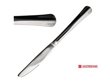 download?url=%2fasset%2fcore%2fprodimage%2flargezoom%2fds063 comascutlery