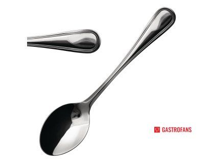 download?url=%2fasset%2fcore%2fprodimage%2flargezoom%2fds073 comascutlery