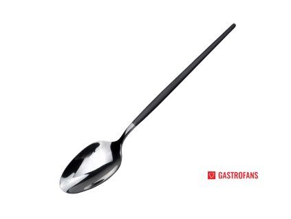 download?url=%2fasset%2fcore%2fprodimage%2flargezoom%2fdx684 npi23