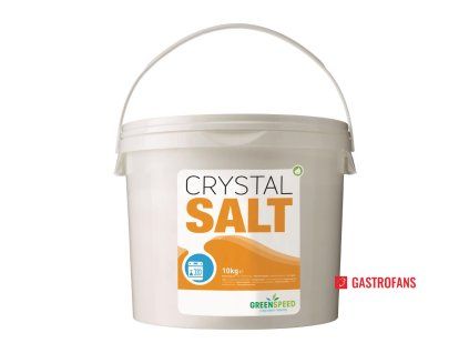 download?url=%2fasset%2fcore%2fprodimage%2flargezoom%2ffc739 salt