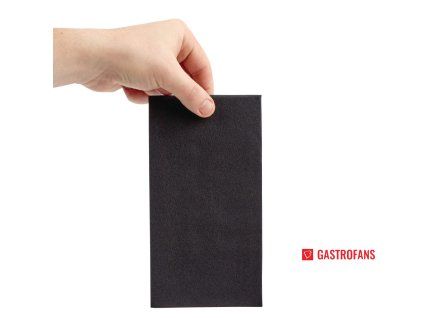 download?url=%2fasset%2fcore%2fprodimage%2flargezoom%2ffe276 3