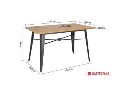 download?url=%2fasset%2fcore%2fprodimage%2flargezoom%2fft954 outdoortable