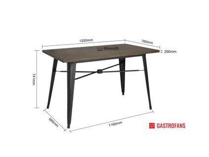download?url=%2fasset%2fcore%2fprodimage%2flargezoom%2fft955 outdoortable