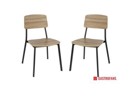 download?url=%2fasset%2fcore%2fprodimage%2flargezoom%2ffu524 npi23 diningchairs7