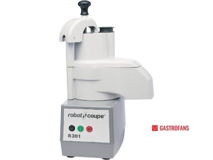 download?url=%2fasset%2fcore%2fprodimage%2flargezoom%2fj492 y food processor