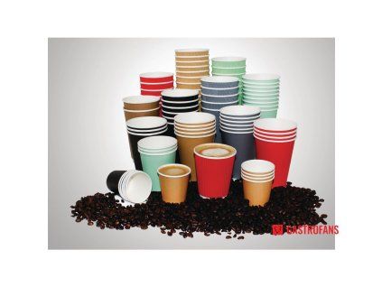 download?url=%2fasset%2fcore%2fprodimage%2flargezoom%2flifestyle papercups