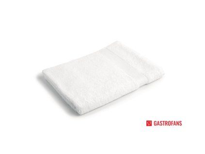 download?url=%2fasset%2fcore%2fprodimage%2flargezoom%2fgt854 bathtowel