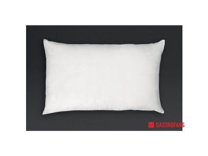 download?url=%2fasset%2fcore%2fprodimage%2flargezoom%2fgt858 simplysoftpillow