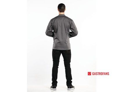 download?url=%2fasset%2fcore%2fprodimage%2flargezoom%2fh628 m clothingn3