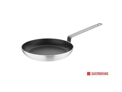 download?url=%2fasset%2fcore%2fprodimage%2flargezoom%2fs343 fryingpan1