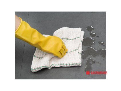download?url=%2fasset%2fcore%2fprodimage%2flargezoom%2fhx274 floorcloth6