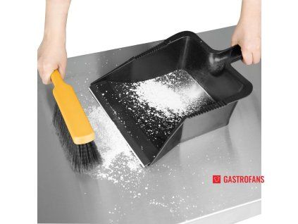 download?url=%2fasset%2fcore%2fprodimage%2flargezoom%2fhx384 npi24 dustpanbrush5