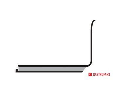 download?url=%2fasset%2fcore%2fprodimage%2flargezoom%2fpan const diagram excellence