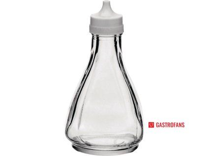 download?url=%2fasset%2fcore%2fprodimage%2flargezoom%2fp203 vinegar shaker lids