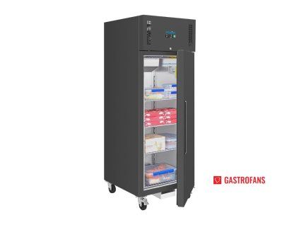 download?url=%2fasset%2fcore%2fprodimage%2flargezoom%2fpg021 npi25 8