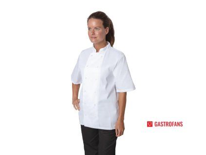 download?url=%2fasset%2fcore%2fprodimage%2flargezoom%2fb250 chefjacket6