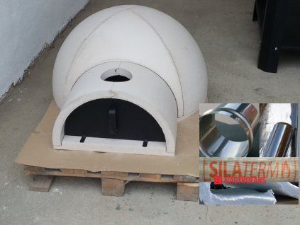 vyr 24 BASIS 1 700x525