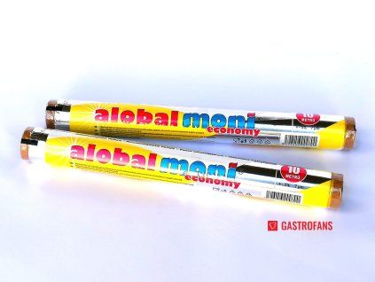 Alobal economy