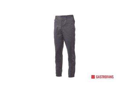 279911 1 brigade mesh sport seda