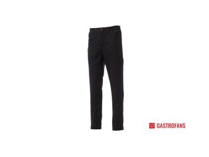 279914 1 brigade mesh sport cerna