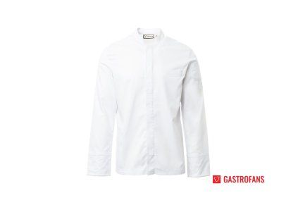 279893 20614 00000 supreme bila