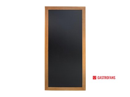 46693 securit tenka tabule na zed 1200 x 560mm teakova