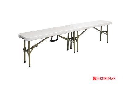 download?url=%2fasset%2fcore%2fprodimage%2flargezoom%2fy817 folding bench