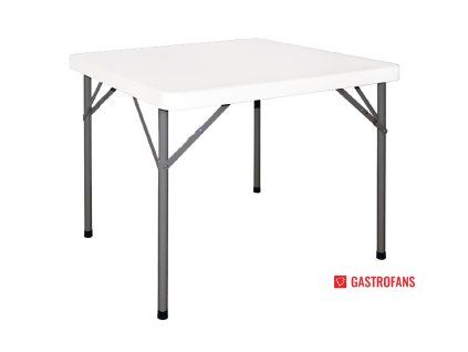 download?url=%2fasset%2fcore%2fprodimage%2flargezoom%2fy807 bolero foldaway table
