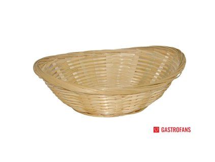 download?url=%2fasset%2fcore%2fprodimage%2flargezoom%2fy571 basket