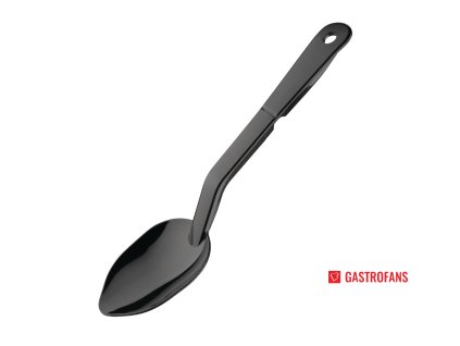 46777 vogue servirovaci lzice 290mm