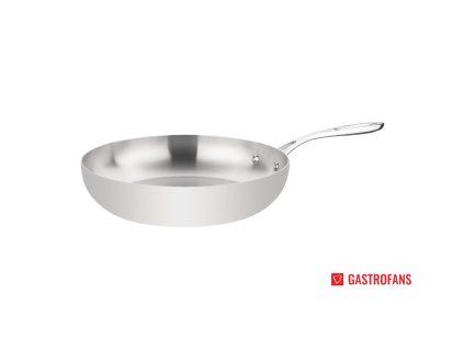 download?url=%2fasset%2fcore%2fprodimage%2flargezoom%2fy321 fryingpan1update
