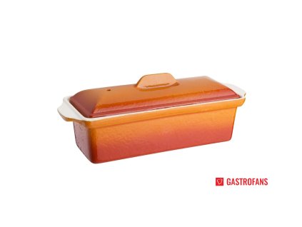 47023 vogue terina na pastiku oranzova 1 7l