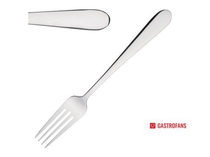 download?url=%2fasset%2fcore%2fprodimage%2flargezoom%2fu877 buckinghamtablefork1