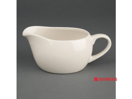 Olympia omáčníky Ivory 350ml 6 ks Olympia