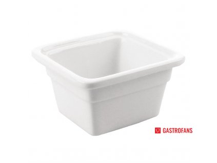 47341 olympia whiteware velikost dle gastronormy 1 6 100mm