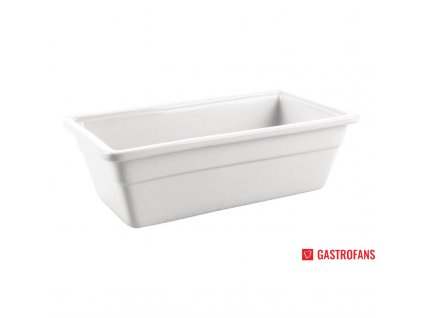 47347 olympia whiteware velikost dle gastronormy 1 3 100mm
