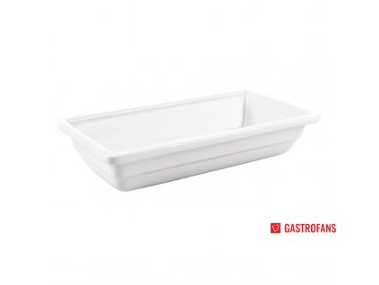 47350 olympia whiteware velikost dle gastronormy 1 3 65mm