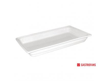 47359 olympia whiteware velikost dle gastronormy 1 1 65mm