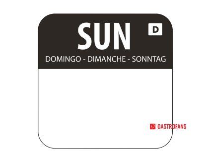 download?url=%2fasset%2fcore%2fprodimage%2flargezoom%2fu783 sun web