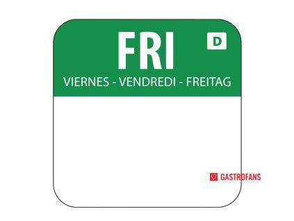 download?url=%2fasset%2fcore%2fprodimage%2flargezoom%2fu781 fri web