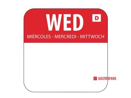 download?url=%2fasset%2fcore%2fprodimage%2flargezoom%2fu779 wed web