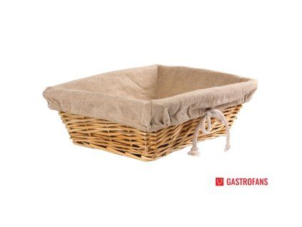 download?url=%2fasset%2fcore%2fprodimage%2flargezoom%2fu746 wicker basket rectangular 1